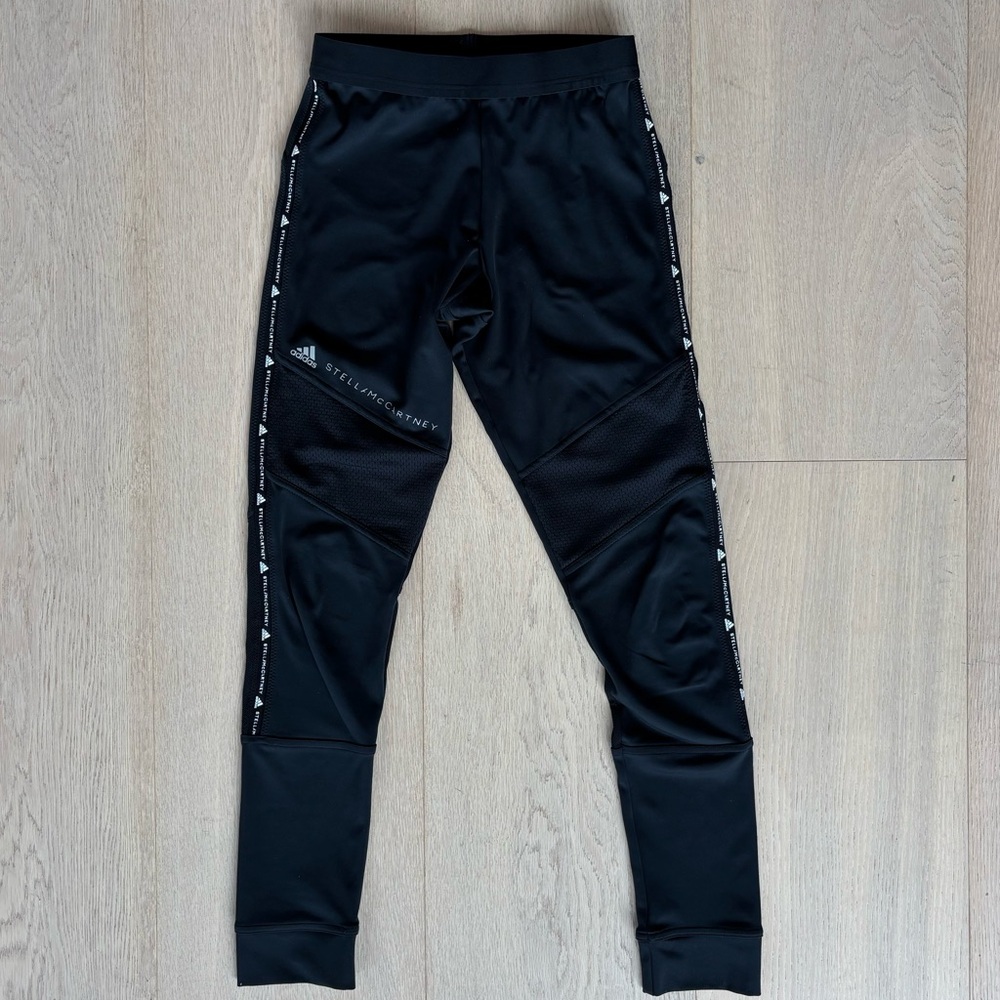 Adidas x Stella McCartney Parley Leggings